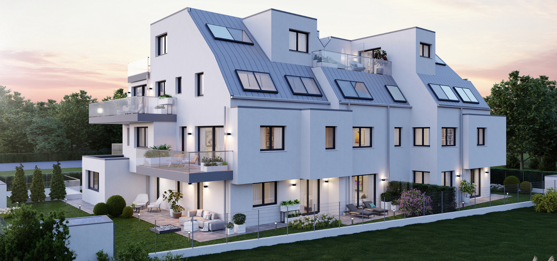 Website_Header_1920x900px.png