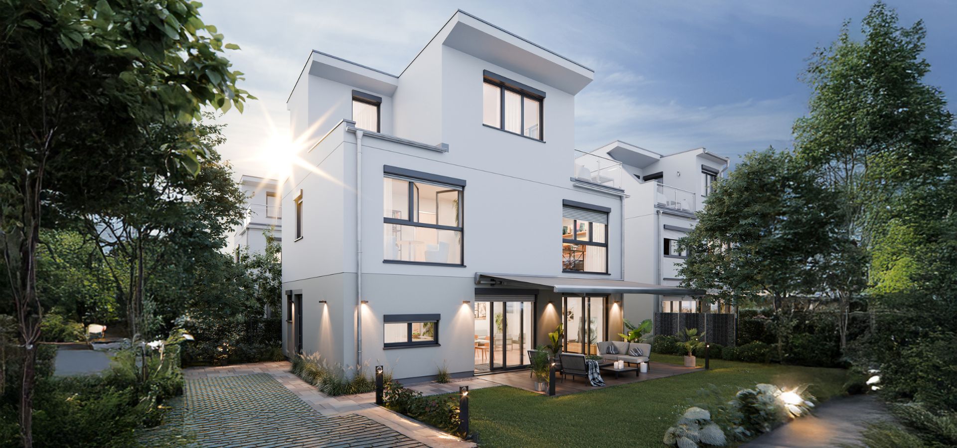 Website_Header_Franz-Loidl-Straße30_1920x900px_arminenstraße21.jpg