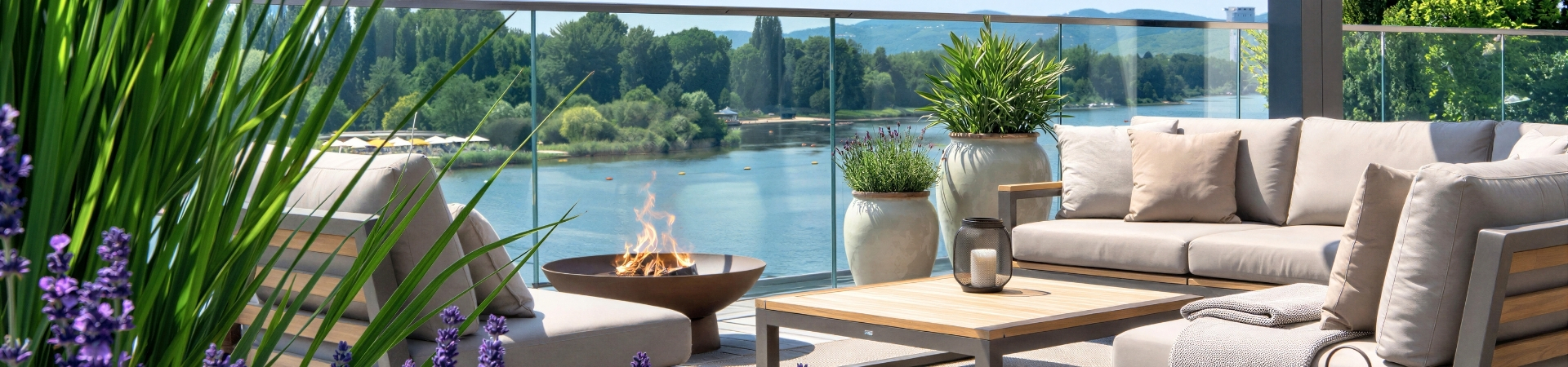 Website_header_terrassenaktion.jpg