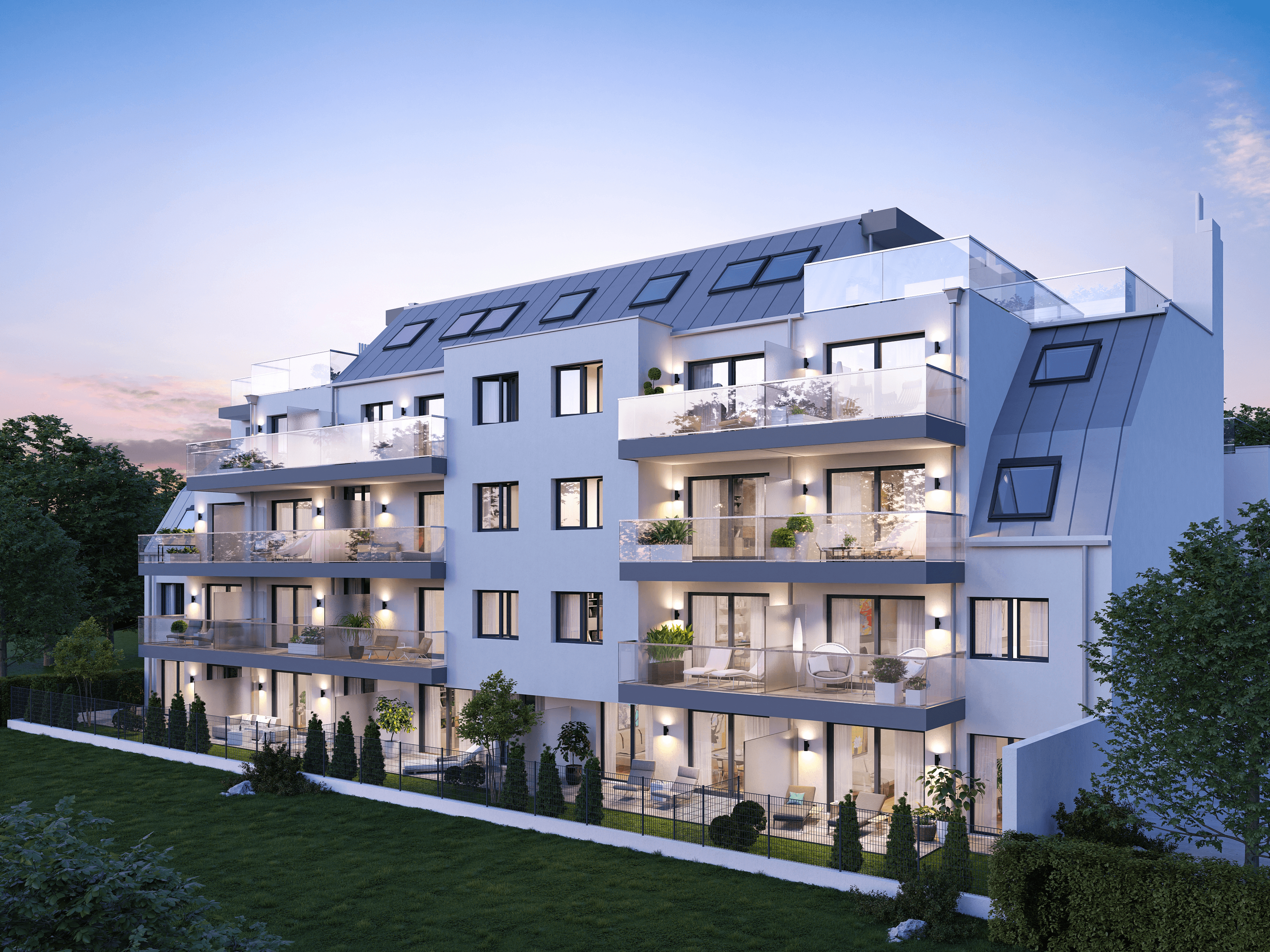 Wohnung-kaufen-in-1210-wien-leopoldau_1920px.png