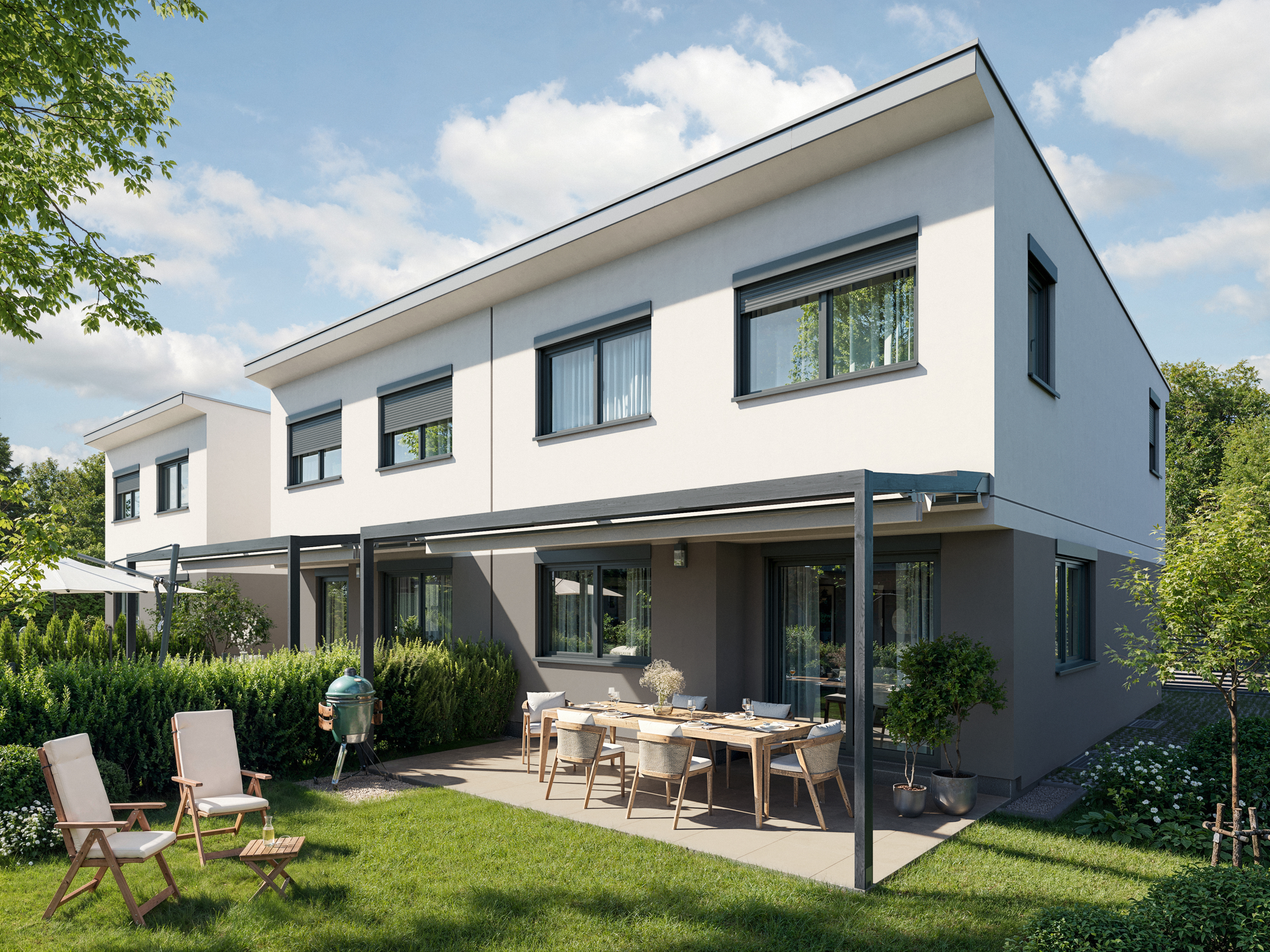 Zukunftsweg 71