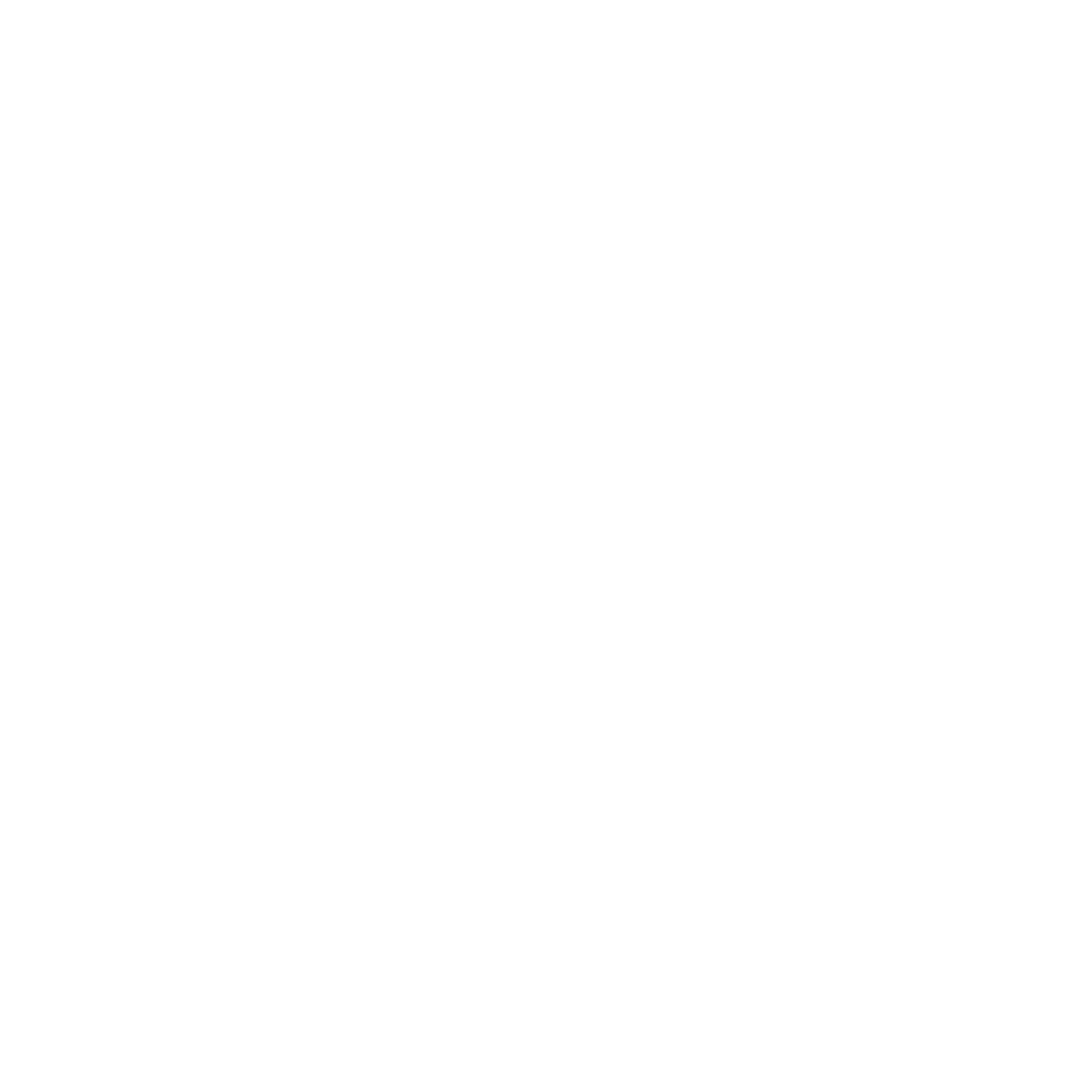 einrichtungsaktion (1).png