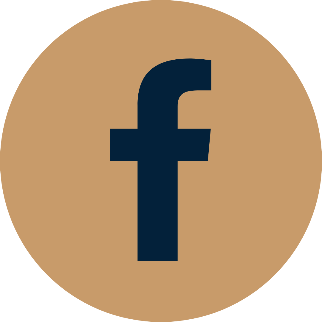 facebook.png