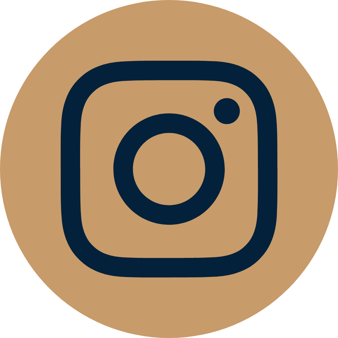 instagram.png