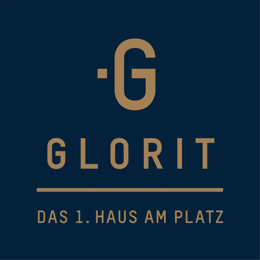 Glorit