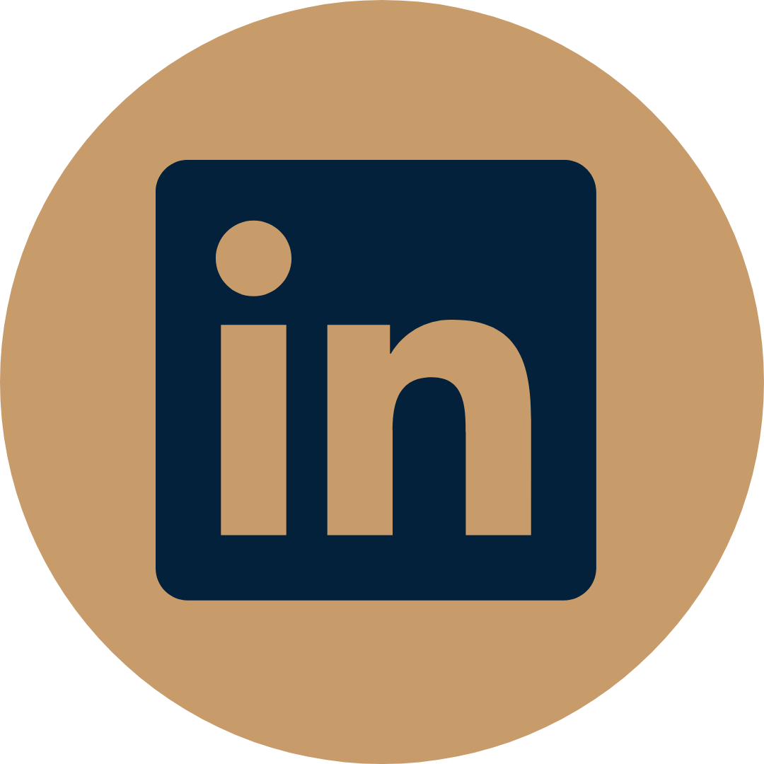 linkedin.png