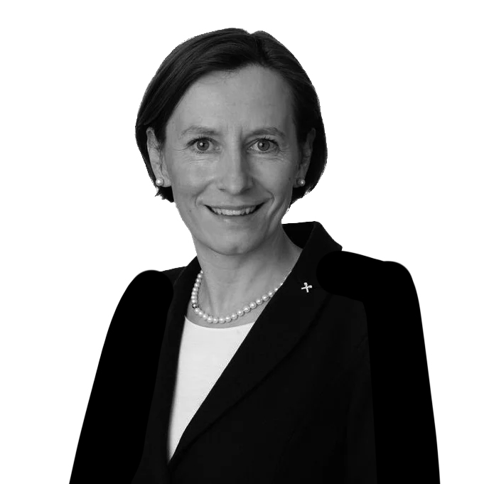 partner-raiffeisen-noe_neu.jpg