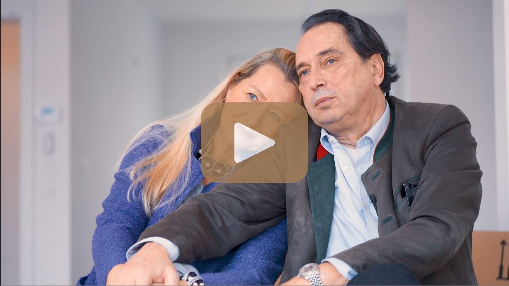 Thumbnail: Imagevideo Martin & Gitti