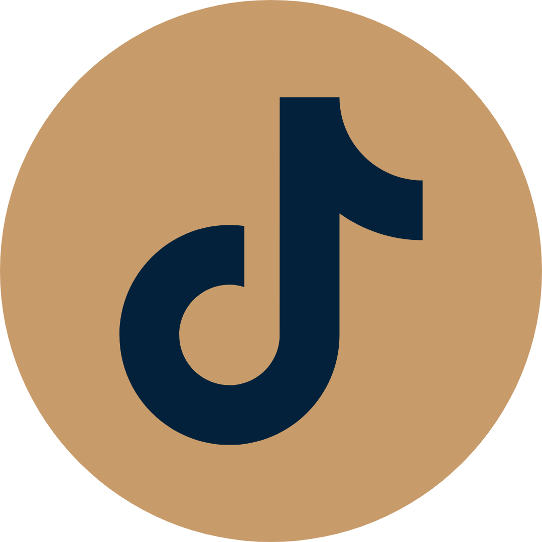tiktok.png